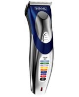 Color Pro Style Clipper